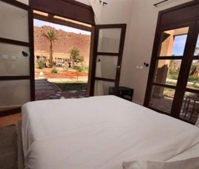 фото отеля Hotel Bab Rimal