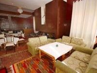 Hotel Bab Rimal