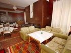 фото отеля Hotel Bab Rimal