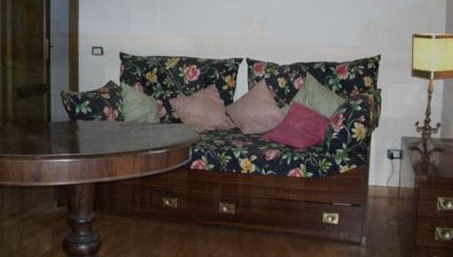 фото отеля L'Orto Delle Palme Hotel Lucca