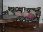 фото отеля L'Orto Delle Palme Hotel Lucca