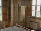 фото отеля L'Orto Delle Palme Hotel Lucca