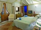 фото отеля Hotel Relais Monteturri Tortoli
