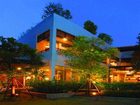 фото отеля Ketawa Stylish Hotel Chiang Mai