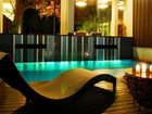фото отеля Ketawa Stylish Hotel Chiang Mai
