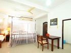 фото отеля Janasetha Luxury Apartment Galle