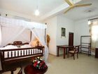 фото отеля Janasetha Luxury Apartment Galle