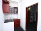 фото отеля Janasetha Luxury Apartment Galle