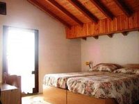 Hotel Ristorante Sassi Rossi