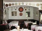 фото отеля Hotel Ristorante Sassi Rossi