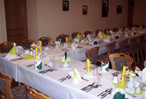 фото отеля Hotel Restaurant Waldmühle Wolkenstein