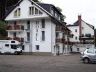 фото отеля Hotel Restaurant Waldmühle Wolkenstein