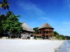 фото отеля Zanzibar Ocean View