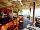 фото отеля Zanzibar Ocean View