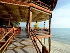 фото отеля Zanzibar Ocean View