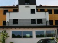 Hotel Alle Scuole