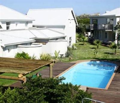 фото отеля Club Break Hotel Saint Francis Bay