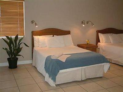 фото отеля Club Break Hotel Saint Francis Bay