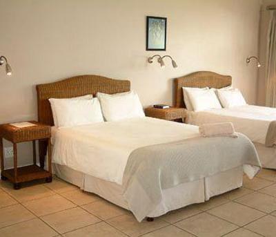 фото отеля Club Break Hotel Saint Francis Bay