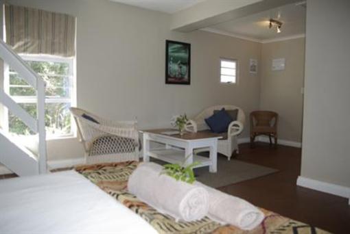 фото отеля Club Break Hotel Saint Francis Bay