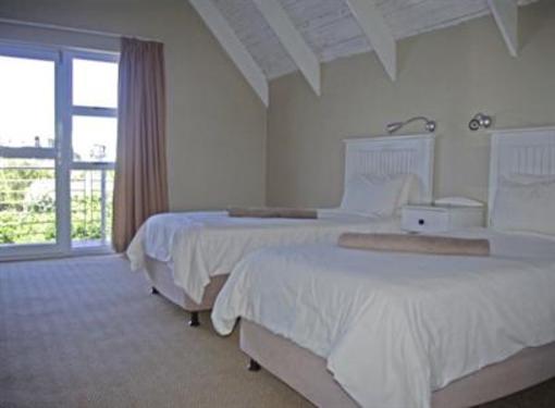 фото отеля Club Break Hotel Saint Francis Bay