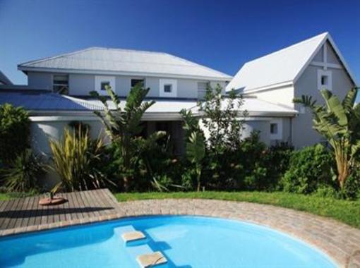 фото отеля Club Break Hotel Saint Francis Bay