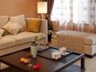 фото отеля Suzhou Hanyuan International Club