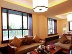 фото отеля Suzhou Hanyuan International Club