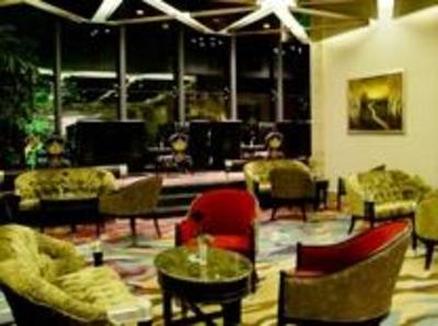 фото отеля Yuntianlou Hotel Wenzhou