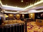 фото отеля Yuntianlou Hotel Wenzhou