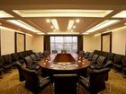 фото отеля Yuntianlou Hotel Wenzhou