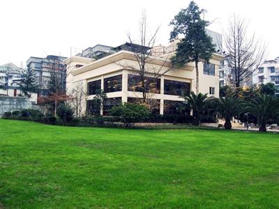 фото отеля Guo Yan Hotel
