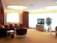 Guo Yan Hotel