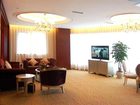 фото отеля Guo Yan Hotel