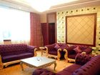 фото отеля Guo Yan Hotel