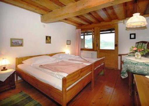 фото отеля Braugasthof Lobisser Gasthof