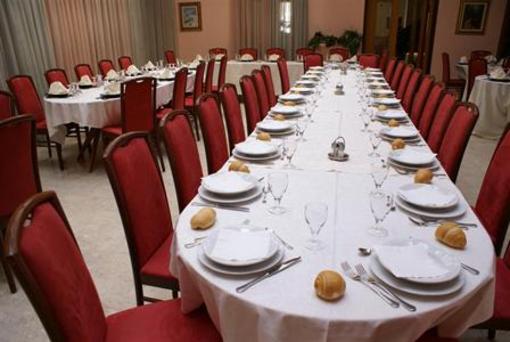 фото отеля Hotel Piemonte