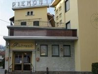 Hotel Piemonte