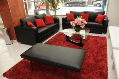 фото отеля Icaro Suites