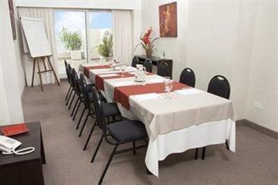 фото отеля Icaro Suites