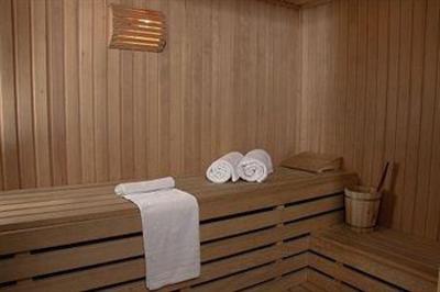 фото отеля Icaro Suites
