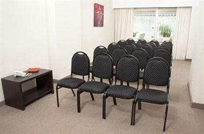 фото отеля Icaro Suites