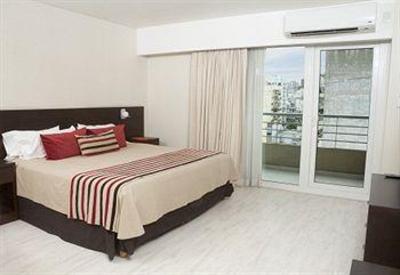 фото отеля Icaro Suites