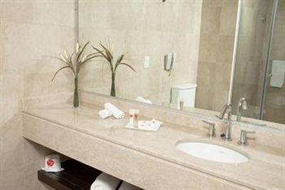 фото отеля Icaro Suites