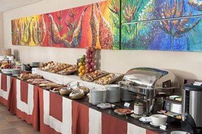 фото отеля Icaro Suites