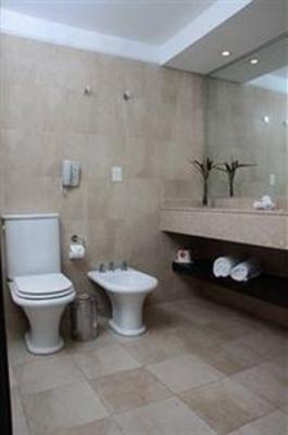 фото отеля Icaro Suites