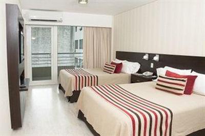 фото отеля Icaro Suites