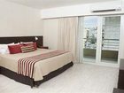 фото отеля Icaro Suites