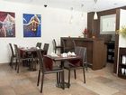 фото отеля Icaro Suites