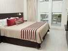 фото отеля Icaro Suites